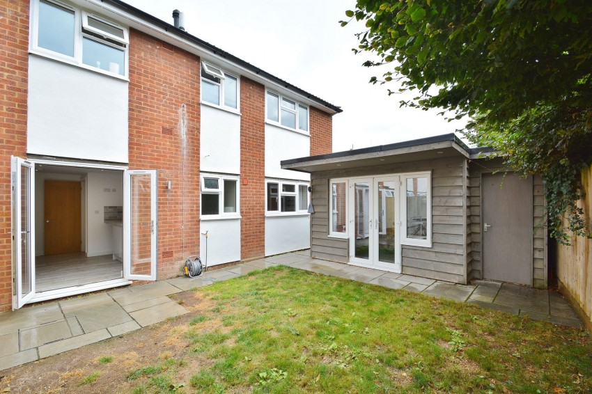 Images for Cotmore Close, Thame