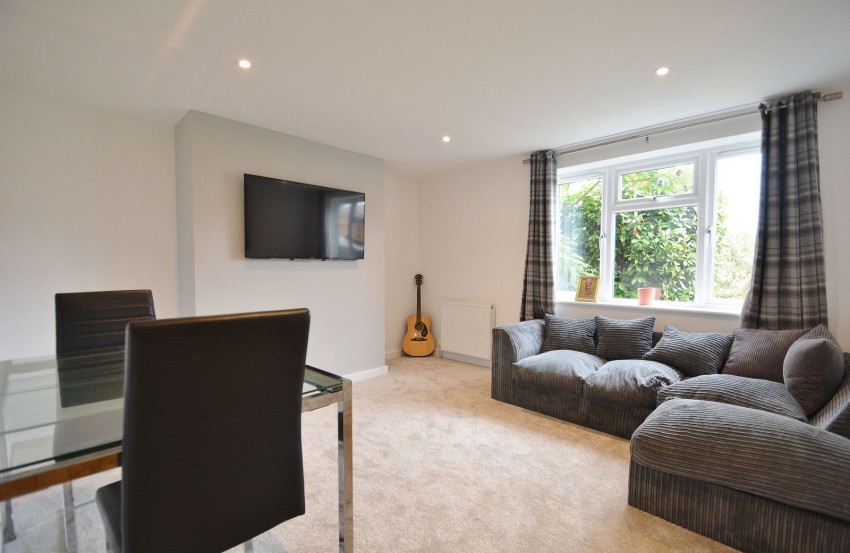 Images for Cotmore Close, Thame