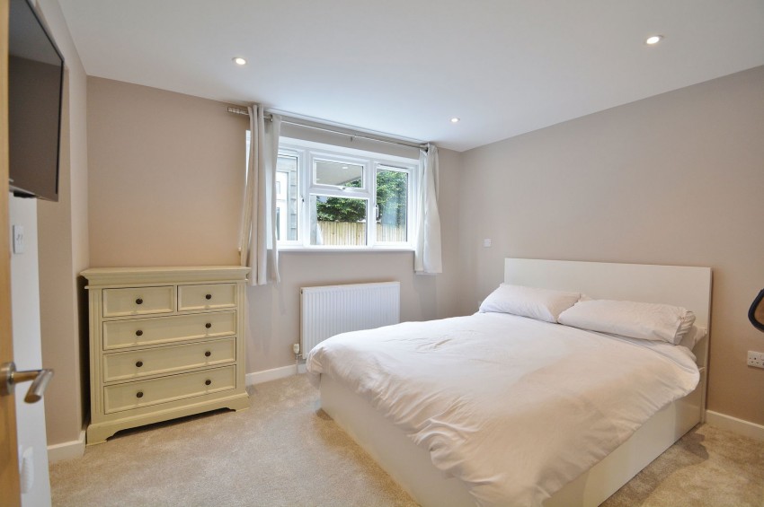 Images for Cotmore Close, Thame