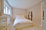 Images for Cotmore Close, Thame