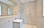 Images for Cotmore Close, Thame