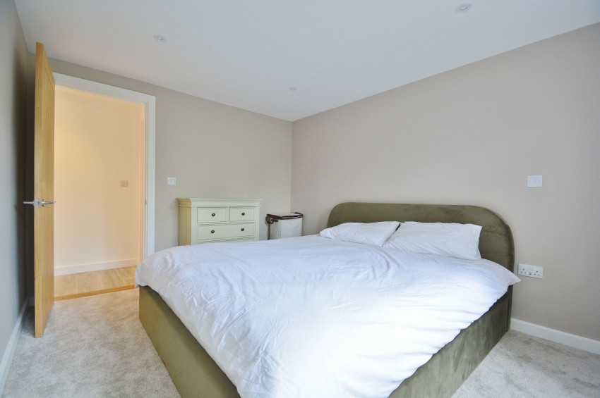 Images for Cotmore Close, Thame