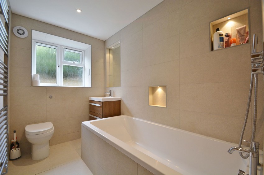 Images for Cotmore Close, Thame