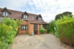 Images for The Lawns, Brill, Buckinghamshire, HP18 9SN