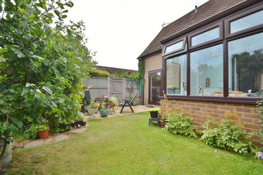 Images for The Lawns, Brill, Buckinghamshire, HP18 9SN