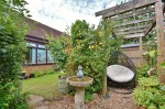 Images for The Lawns, Brill, Buckinghamshire, HP18 9SN