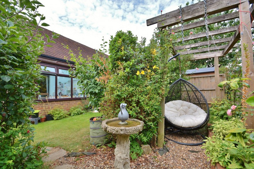 Images for The Lawns, Brill, Buckinghamshire, HP18 9SN