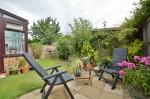 Images for The Lawns, Brill, Buckinghamshire, HP18 9SN