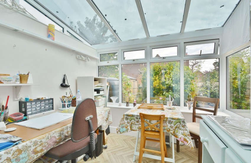 Images for The Lawns, Brill, Buckinghamshire, HP18 9SN