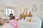 Images for The Lawns, Brill, Buckinghamshire, HP18 9SN