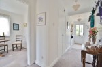 Images for The Lawns, Brill, Buckinghamshire, HP18 9SN