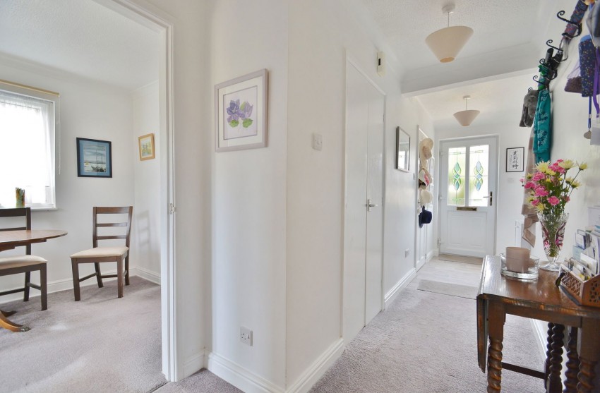 Images for The Lawns, Brill, Buckinghamshire, HP18 9SN
