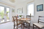 Images for The Lawns, Brill, Buckinghamshire, HP18 9SN