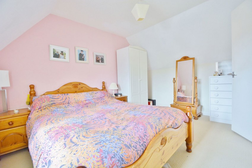 Images for The Lawns, Brill, Buckinghamshire, HP18 9SN