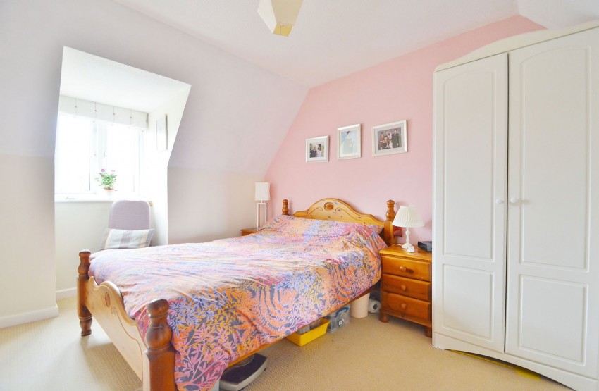 Images for The Lawns, Brill, Buckinghamshire, HP18 9SN