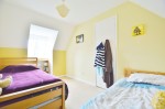 Images for The Lawns, Brill, Buckinghamshire, HP18 9SN