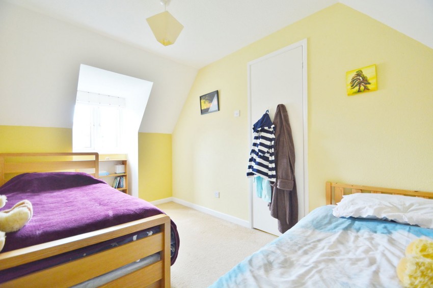 Images for The Lawns, Brill, Buckinghamshire, HP18 9SN