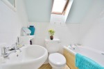 Images for The Lawns, Brill, Buckinghamshire, HP18 9SN