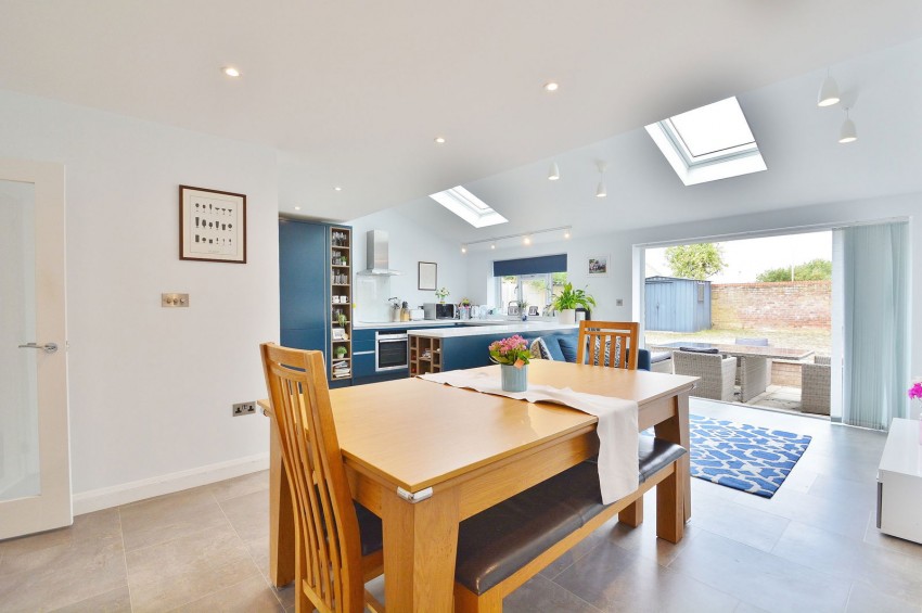 Images for Cavendish Walk, Thame