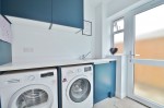 Images for Cavendish Walk, Thame