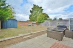 Images for Cavendish Walk, Thame