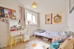 Images for Cavendish Walk, Thame