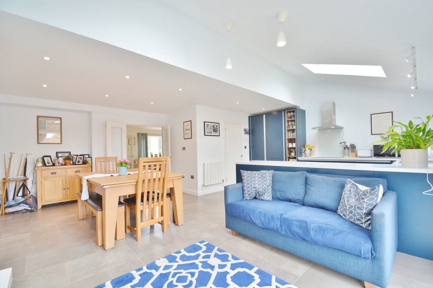 Images for Cavendish Walk, Thame