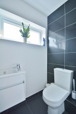 Images for Cavendish Walk, Thame