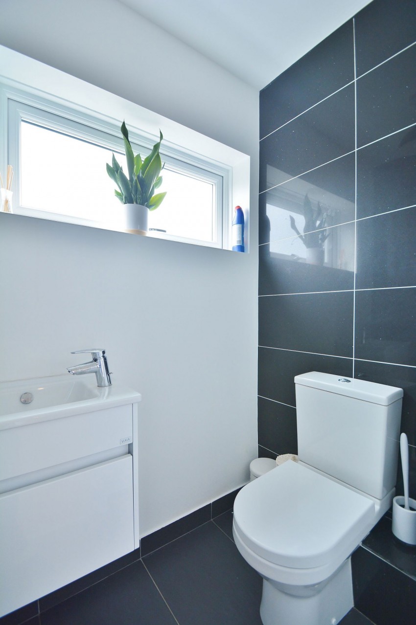 Images for Cavendish Walk, Thame