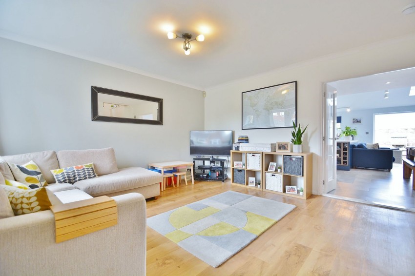 Images for Cavendish Walk, Thame