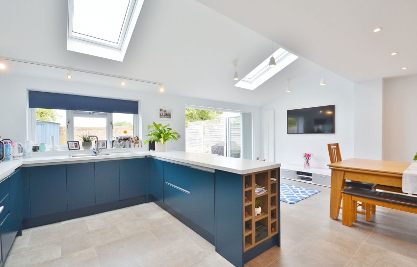 Images for Cavendish Walk, Thame