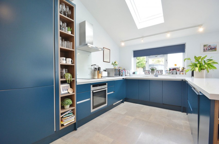 Images for Cavendish Walk, Thame