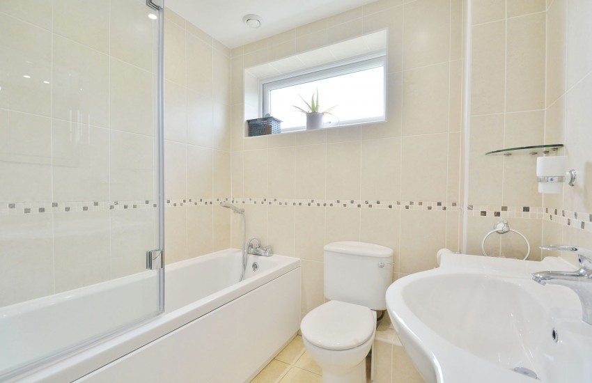 Images for Cavendish Walk, Thame
