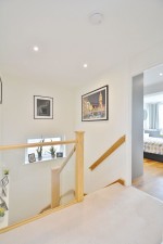 Images for Cavendish Walk, Thame