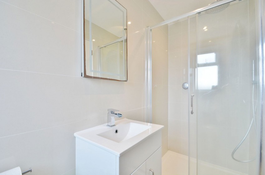 Images for Cavendish Walk, Thame