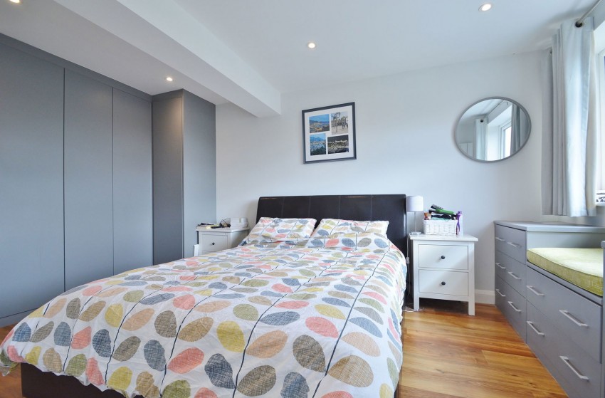 Images for Cavendish Walk, Thame