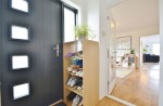 Images for Cavendish Walk, Thame