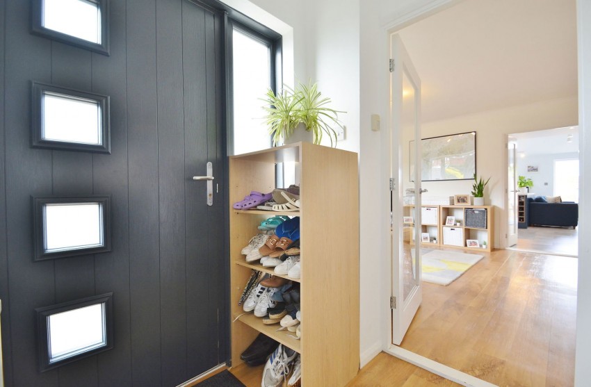 Images for Cavendish Walk, Thame