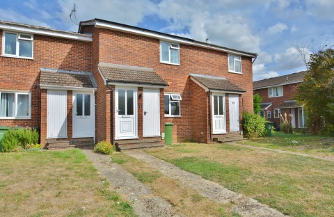 View Full Details for Ormond Road, Thame
