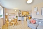 Images for Ormond Road, Thame