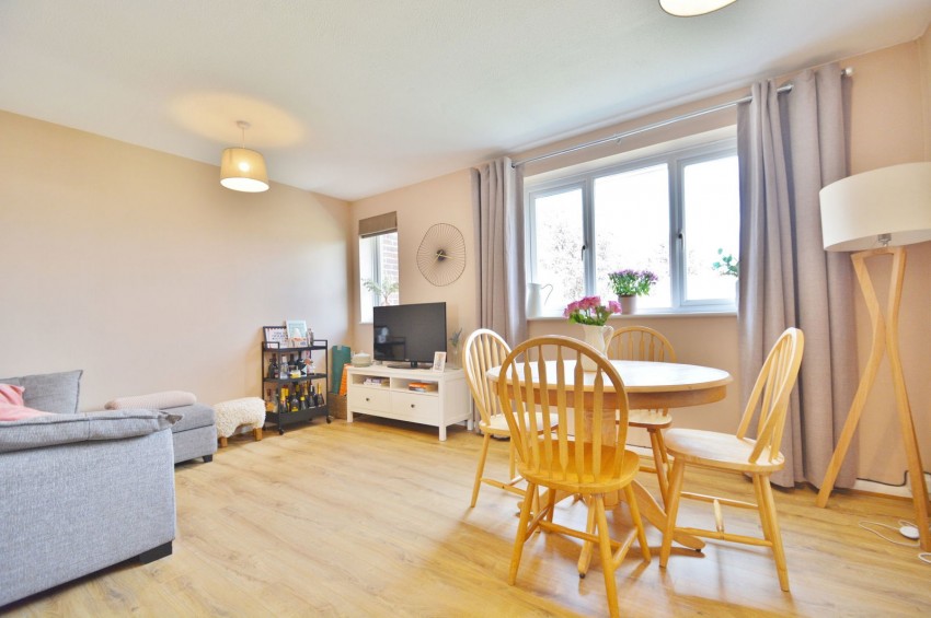 Images for Ormond Road, Thame