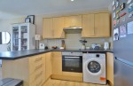 Images for Ormond Road, Thame