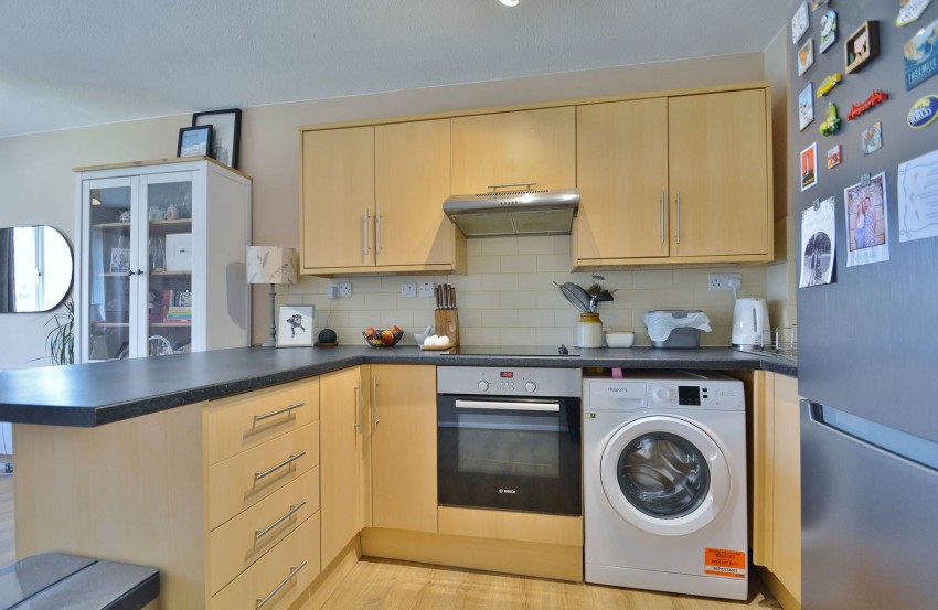 Images for Ormond Road, Thame