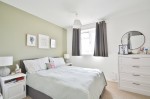 Images for Ormond Road, Thame