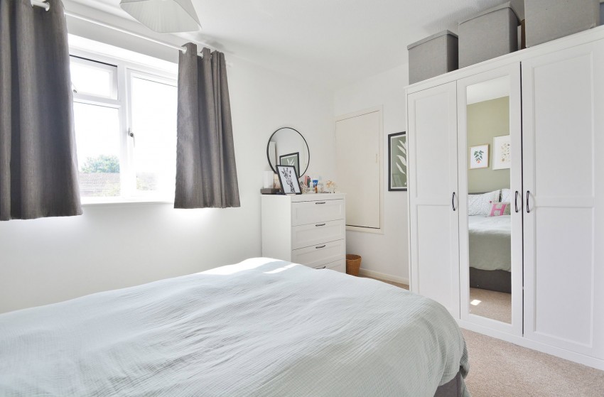 Images for Ormond Road, Thame