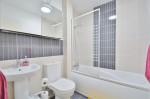 Images for Ormond Road, Thame