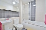 Images for Ormond Road, Thame