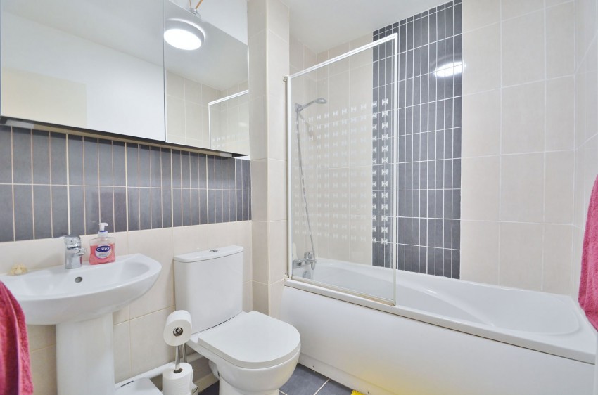 Images for Ormond Road, Thame