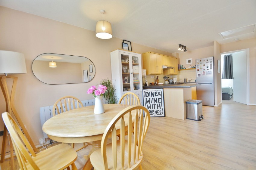 Images for Ormond Road, Thame