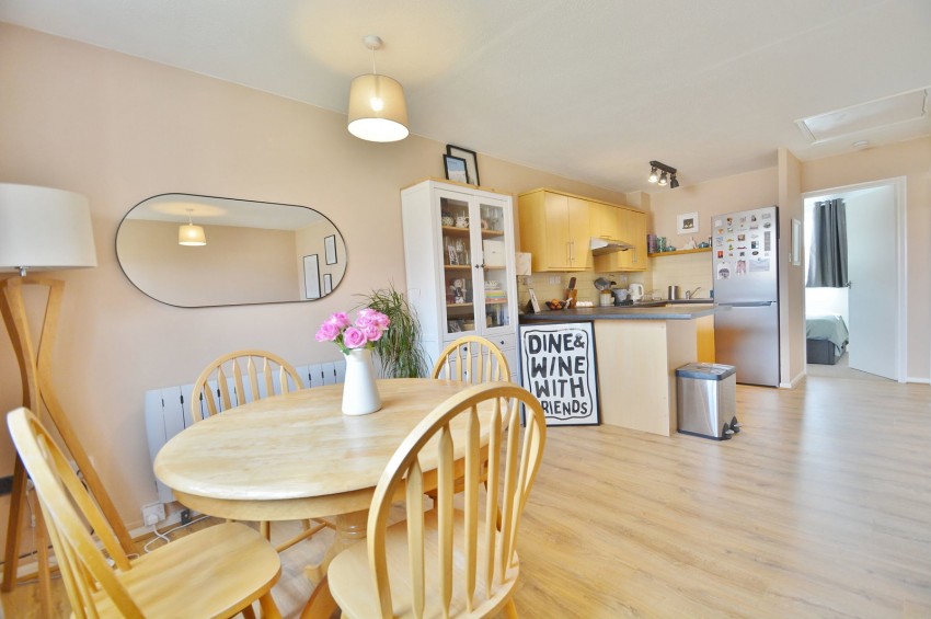 Images for Ormond Road, Thame